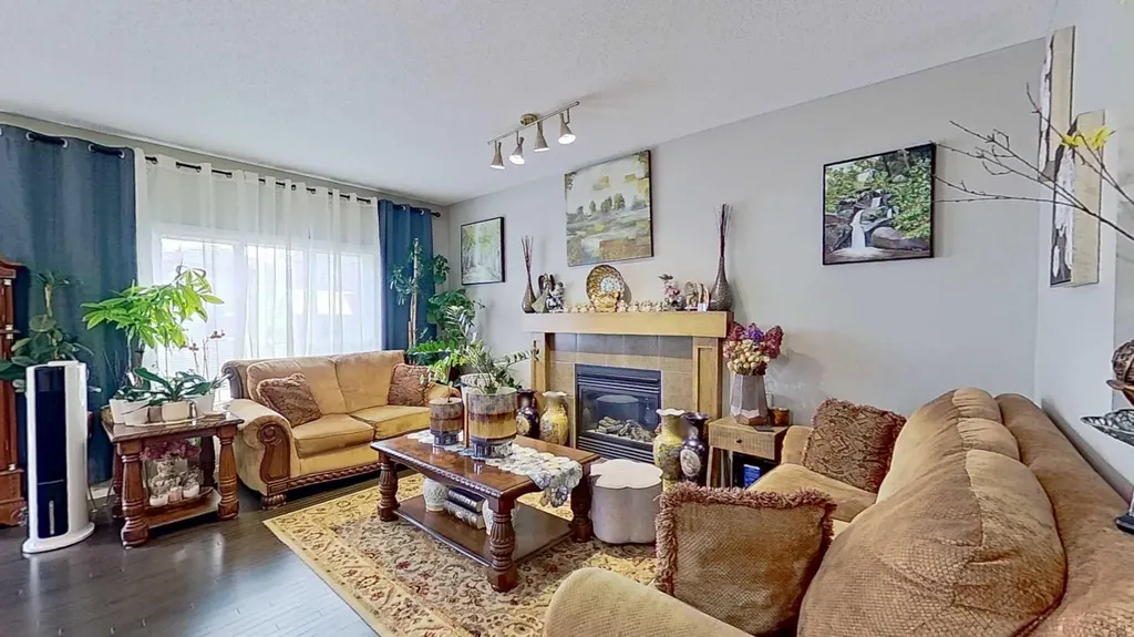 1600 Copperfield Boulevard SE Calgary AB T2Z0L1