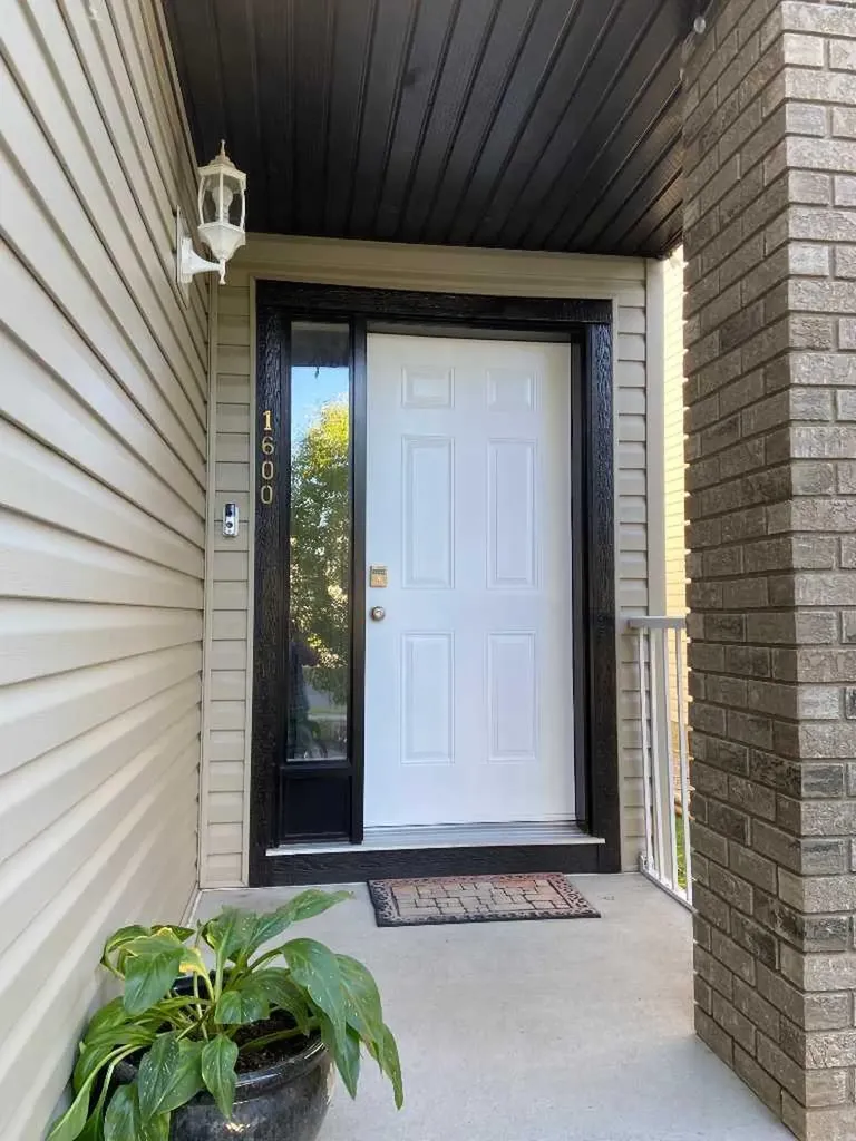 1600 Copperfield Boulevard SE Calgary AB T2Z0L1