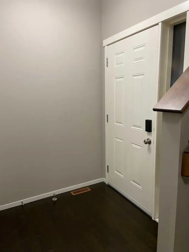 1600 Copperfield Boulevard SE Calgary AB T2Z0L1