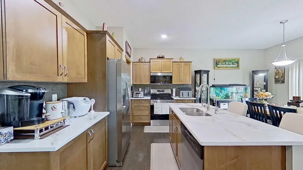 1600 Copperfield Boulevard SE Calgary AB T2Z0L1