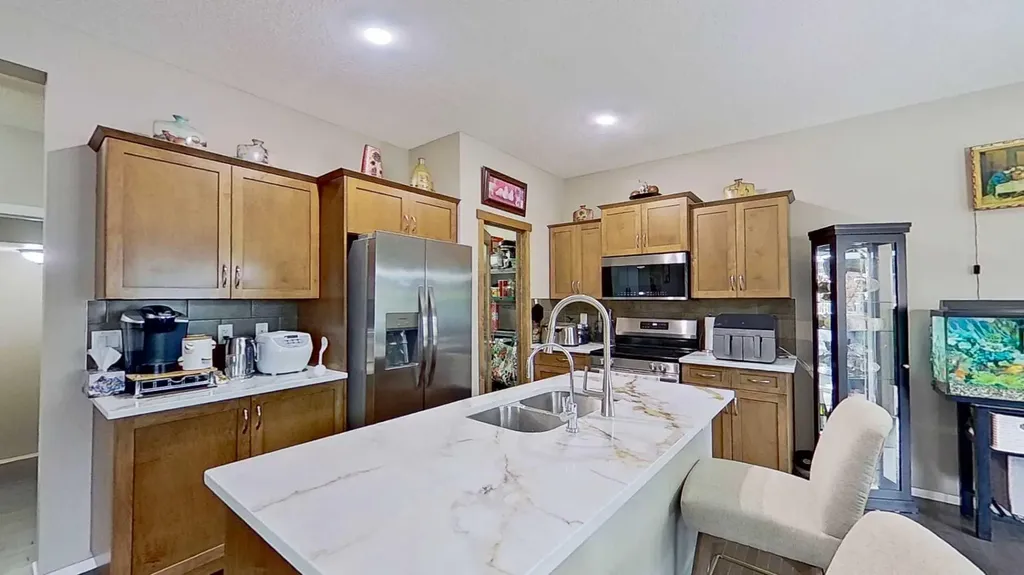1600 Copperfield Boulevard SE Calgary AB T2Z0L1