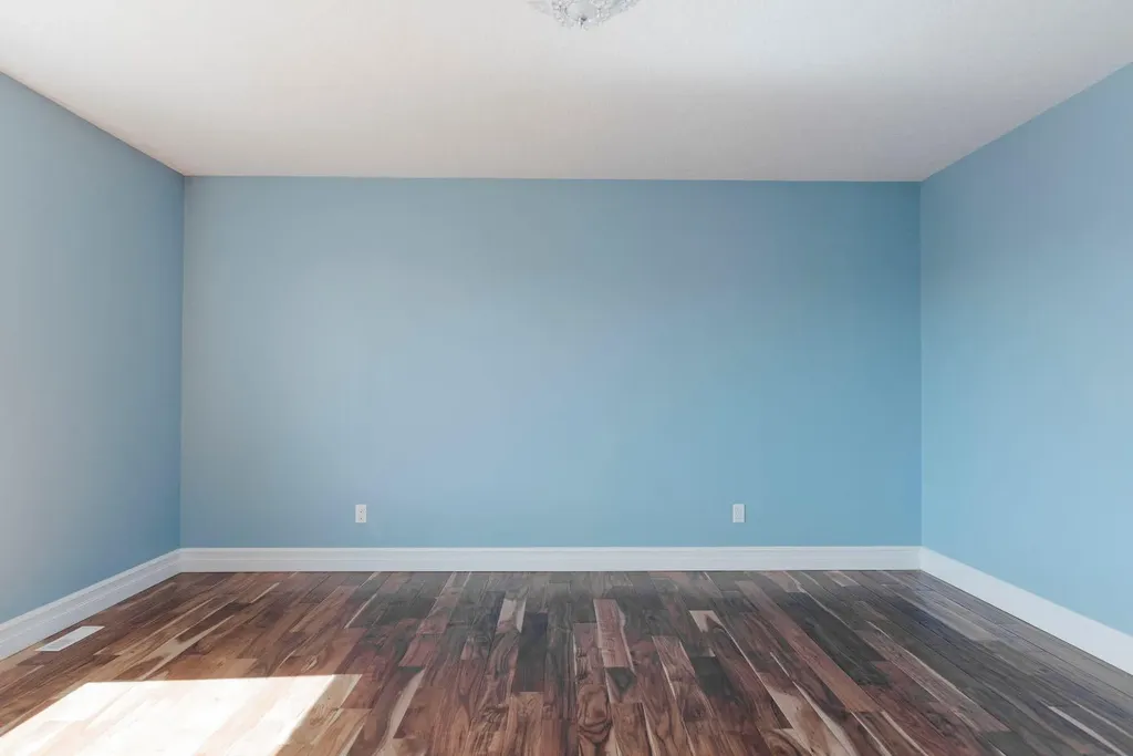 221 Warren Way Fort Mcmurray AB T9H 5H9
