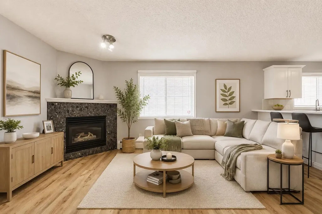 126 14 Avenue SW Calgary AB T2R0L9