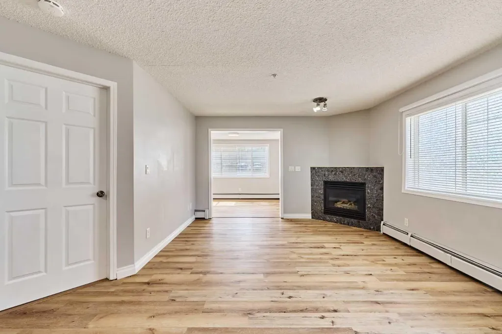 126 14 Avenue SW Calgary AB T2R0L9
