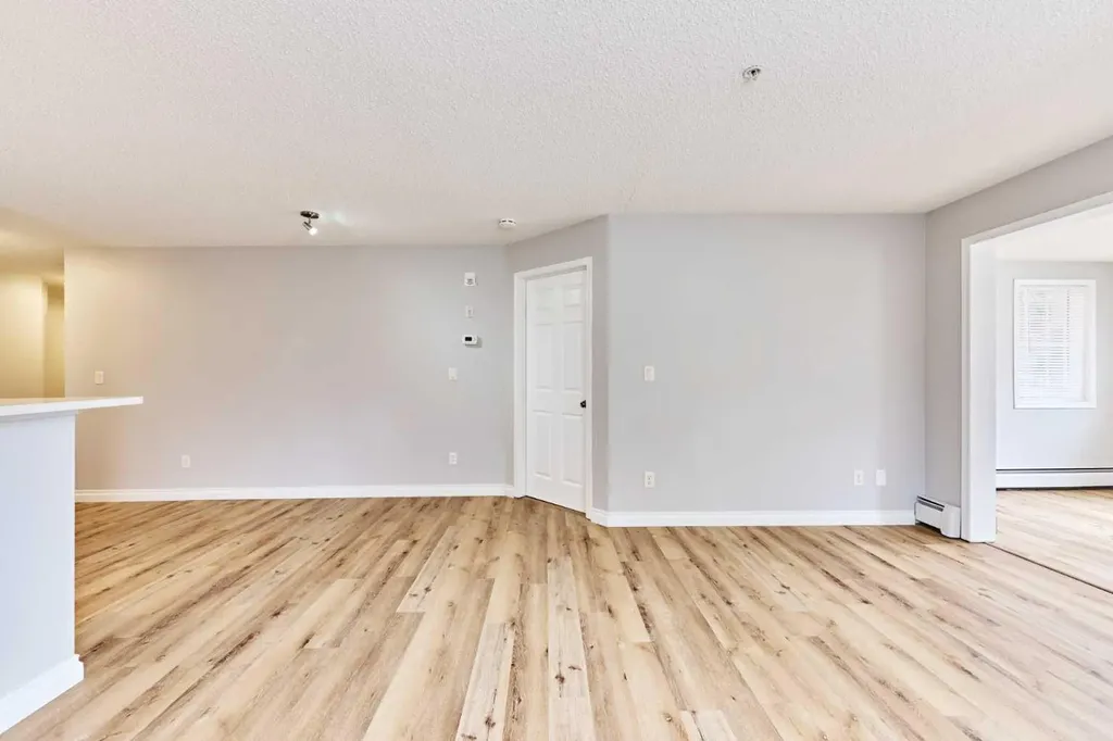 126 14 Avenue SW Calgary AB T2R0L9