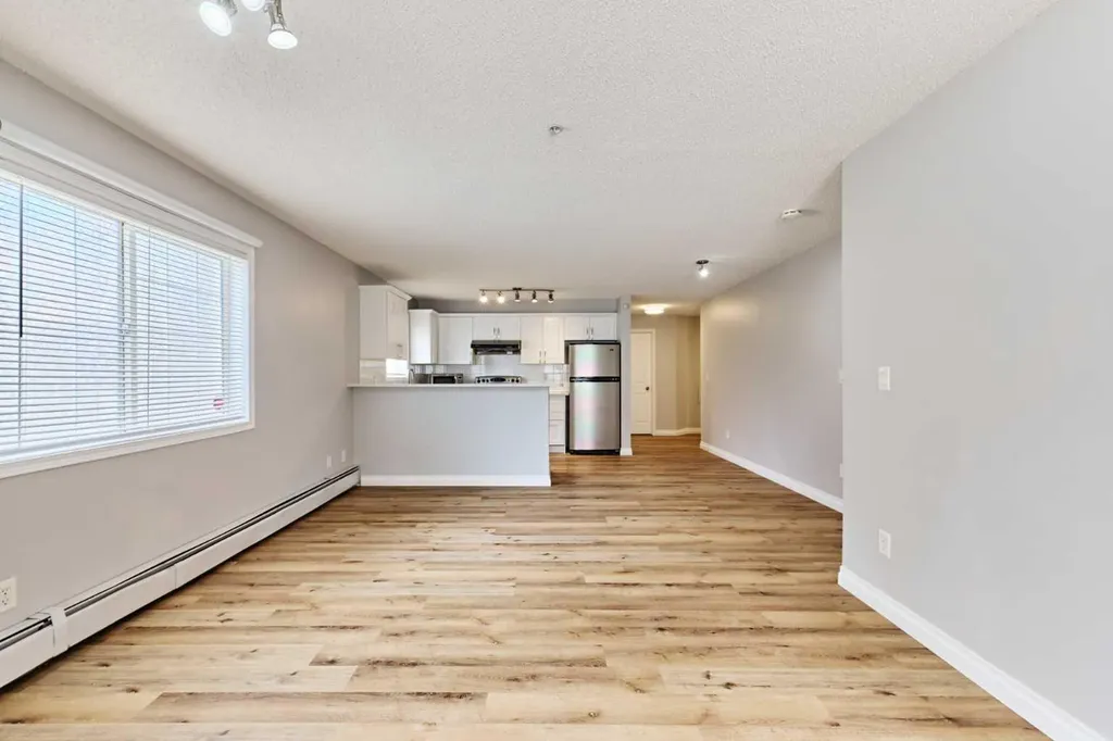 126 14 Avenue SW Calgary AB T2R0L9