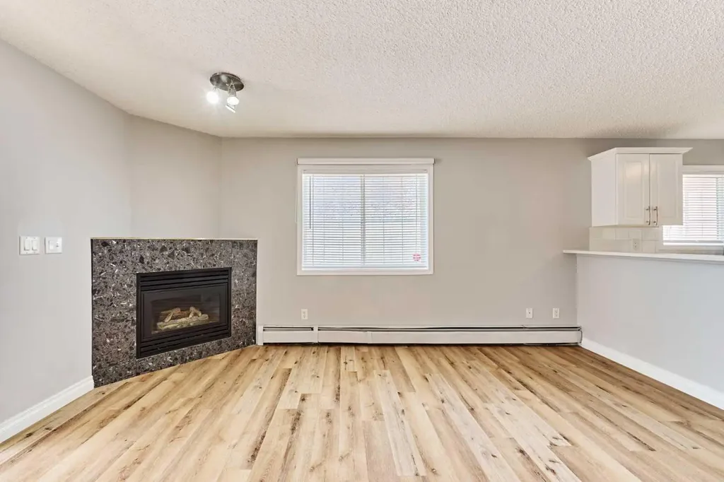 126 14 Avenue SW Calgary AB T2R0L9