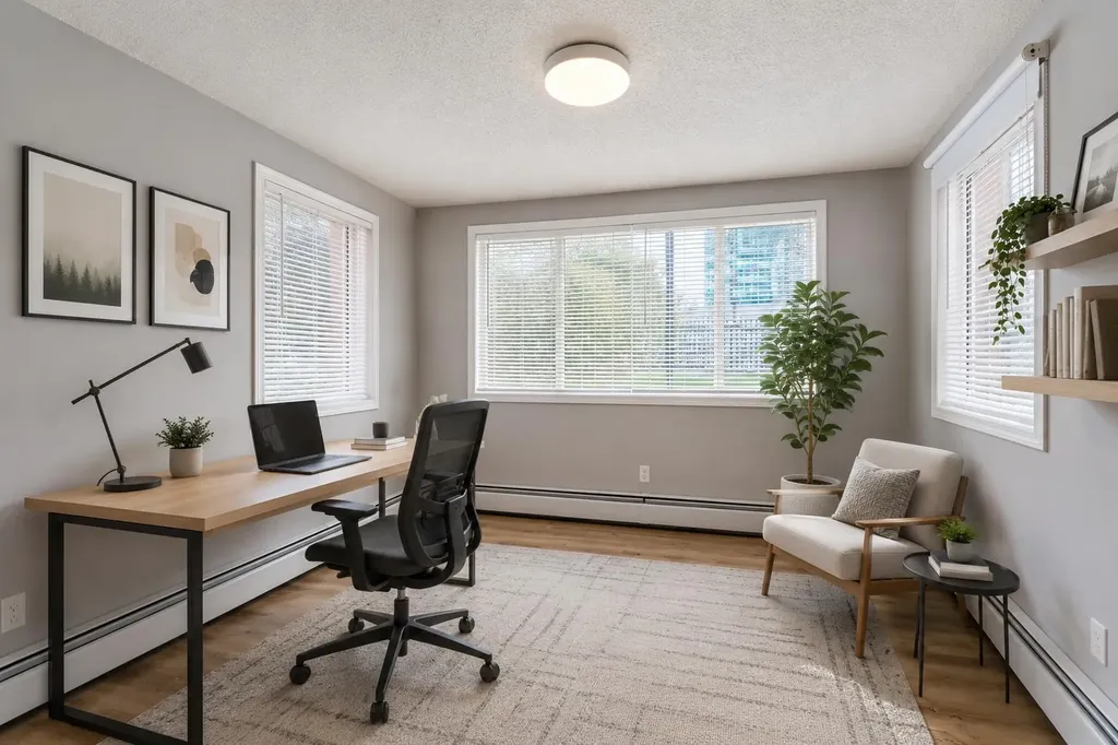 126 14 Avenue SW Calgary AB T2R0L9