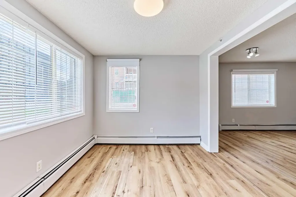126 14 Avenue SW Calgary AB T2R0L9