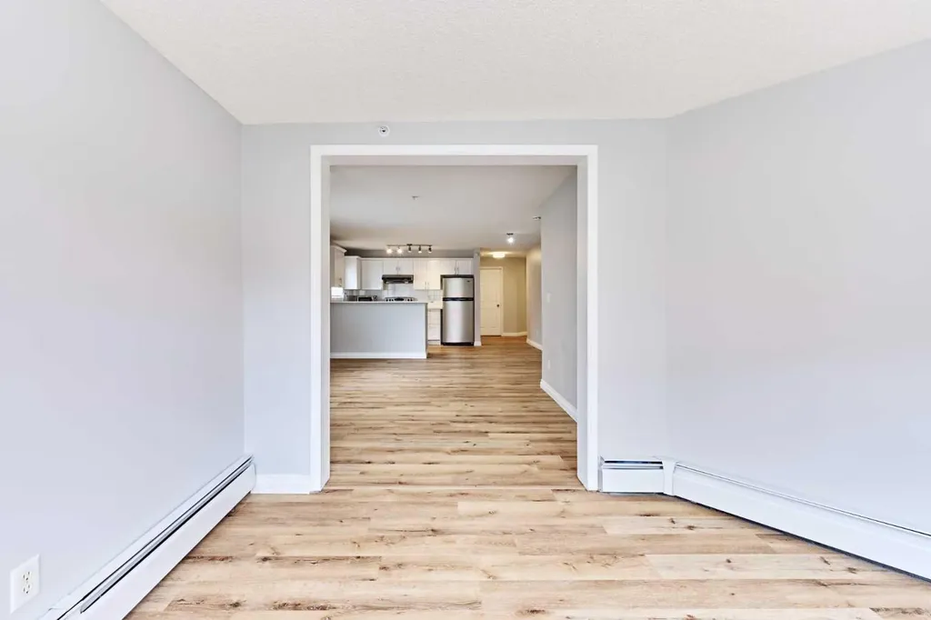 126 14 Avenue SW Calgary AB T2R0L9