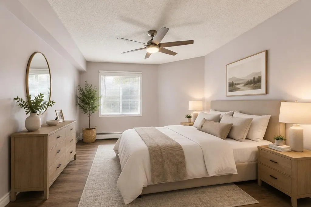126 14 Avenue SW Calgary AB T2R0L9