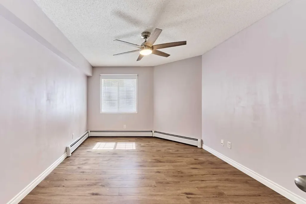 126 14 Avenue SW Calgary AB T2R0L9