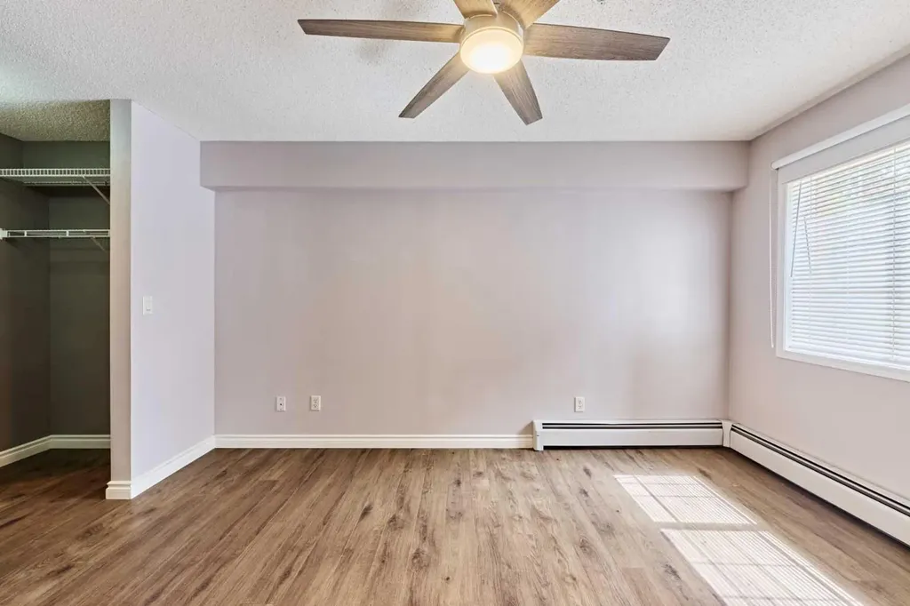 126 14 Avenue SW Calgary AB T2R0L9