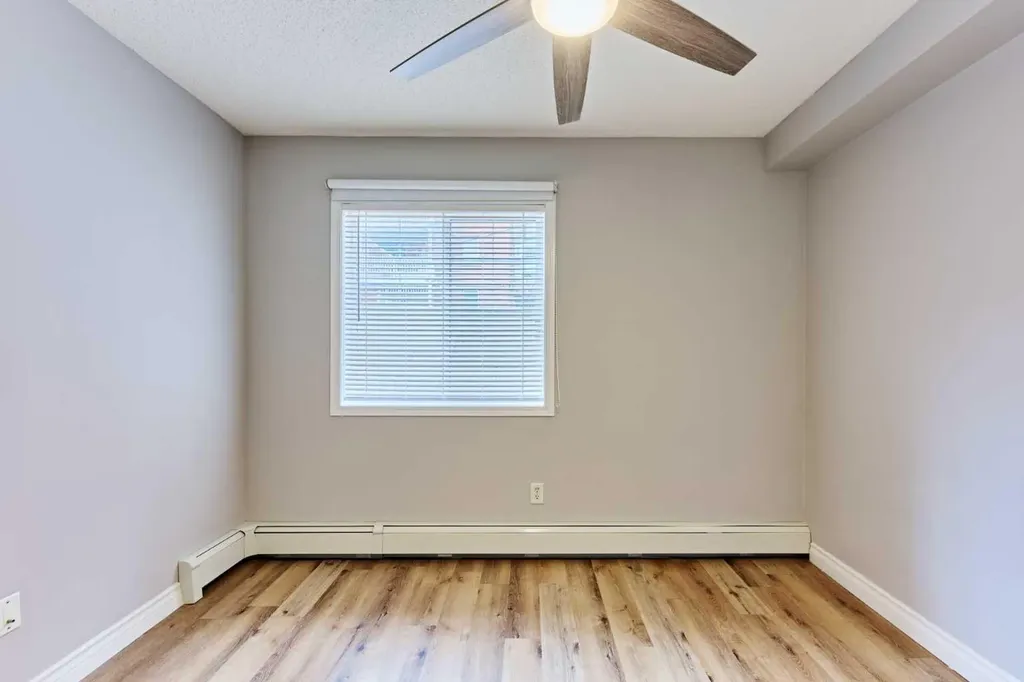 126 14 Avenue SW Calgary AB T2R0L9