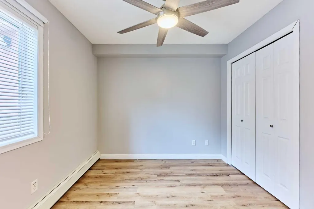 126 14 Avenue SW Calgary AB T2R0L9