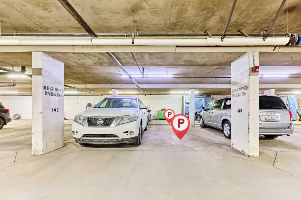 126 14 Avenue SW Calgary AB T2R0L9