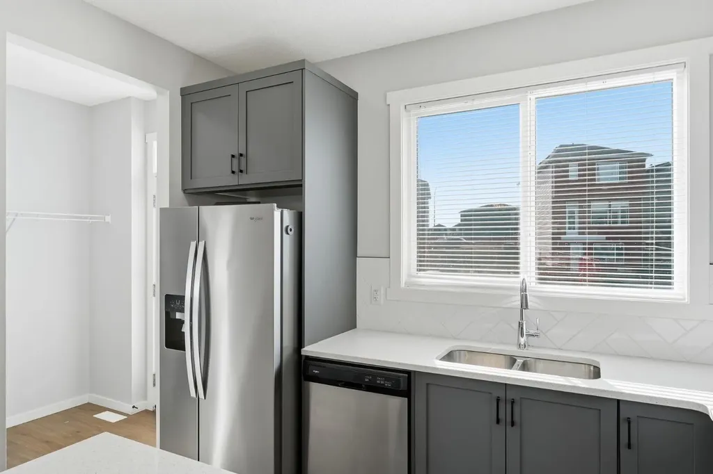 141 Belmont Drive SW Calgary AB T2X4Z7