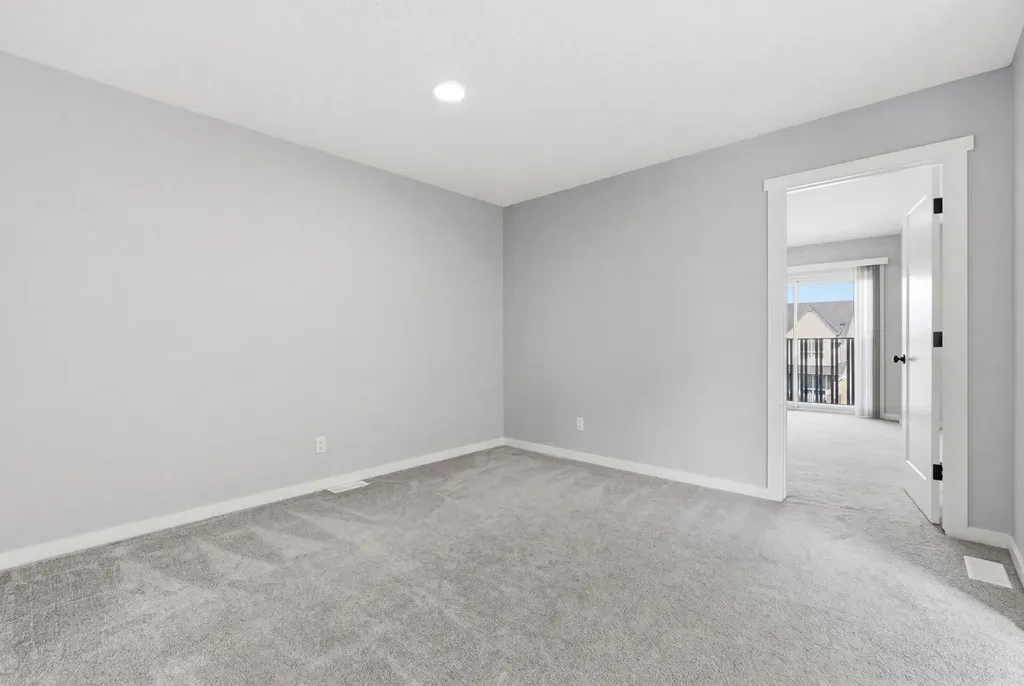 141 Belmont Drive SW Calgary AB T2X4Z7