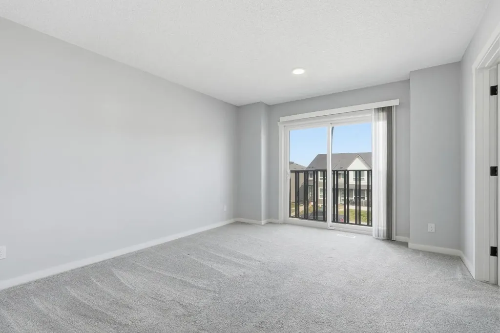 141 Belmont Drive SW Calgary AB T2X4Z7