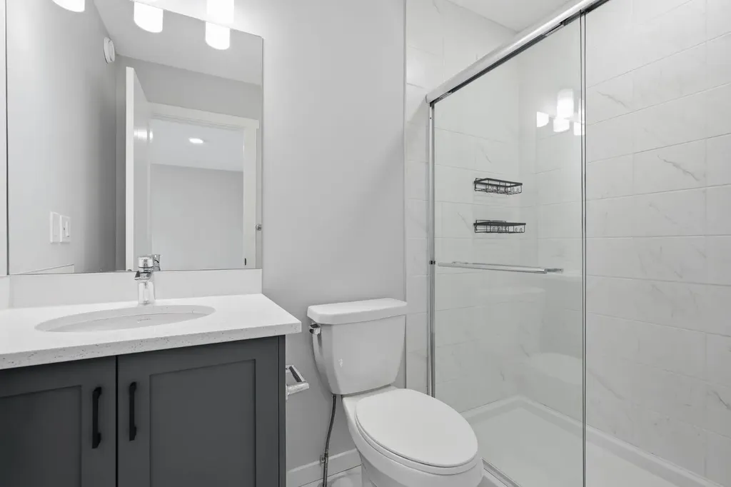 141 Belmont Drive SW Calgary AB T2X4Z7