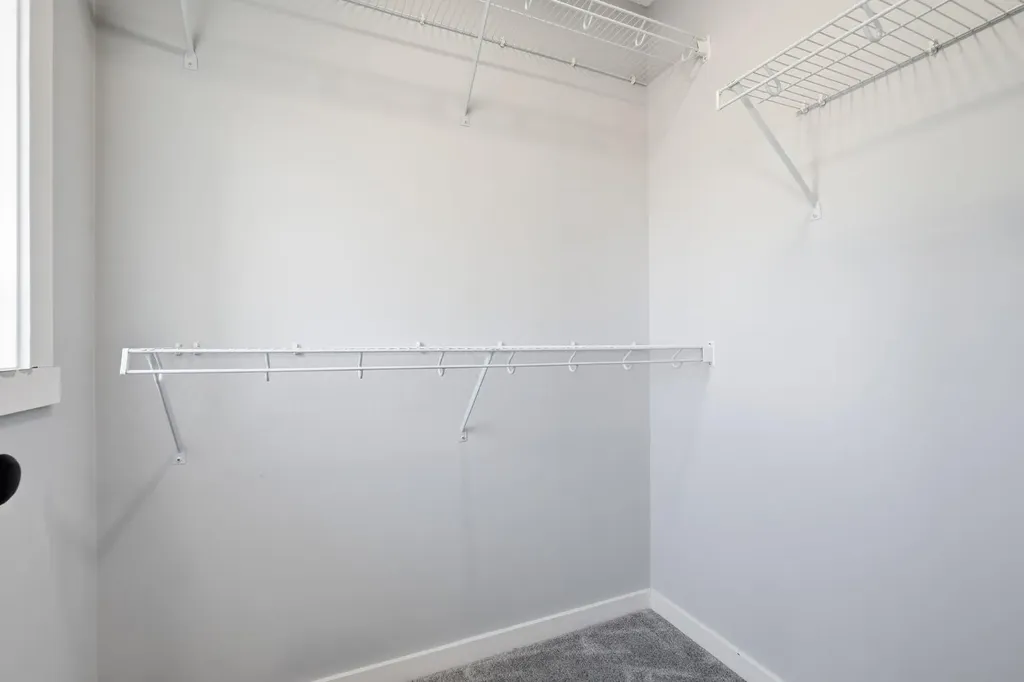 141 Belmont Drive SW Calgary AB T2X4Z7