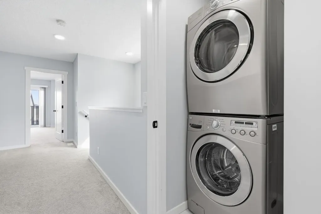 141 Belmont Drive SW Calgary AB T2X4Z7