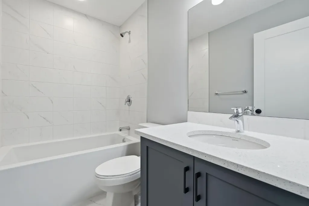 141 Belmont Drive SW Calgary AB T2X4Z7