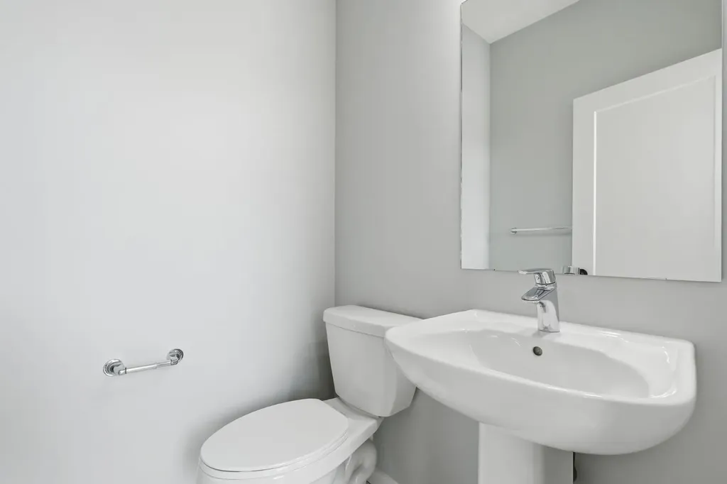 141 Belmont Drive SW Calgary AB T2X4Z7