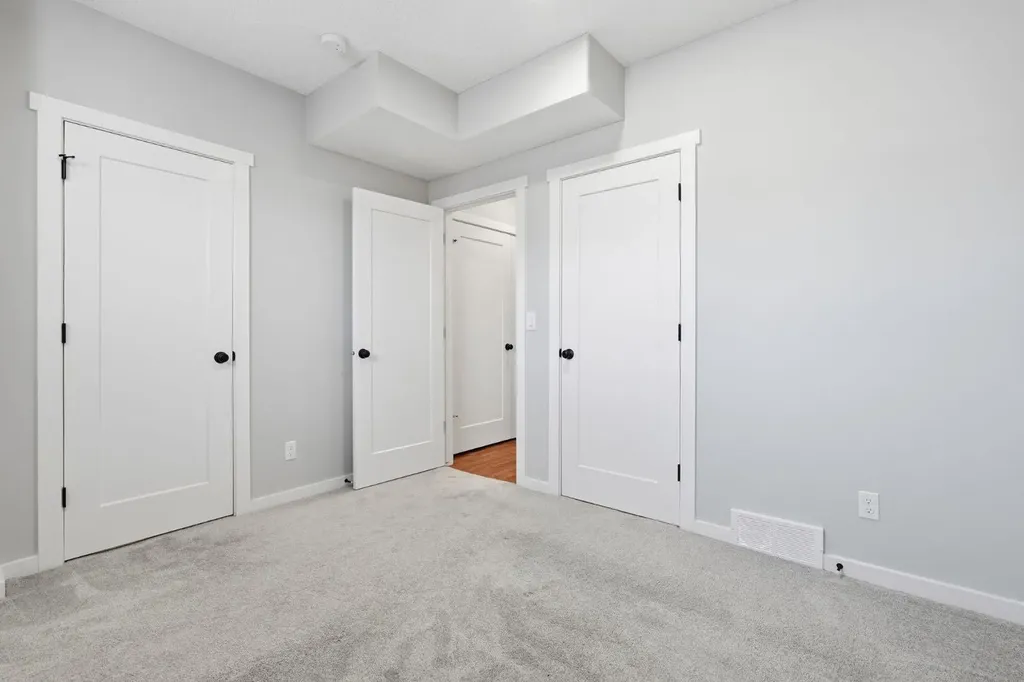 141 Belmont Drive SW Calgary AB T2X4Z7
