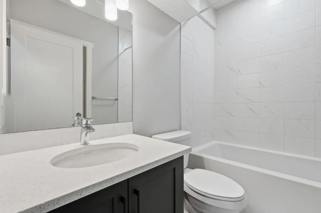 141 Belmont Drive SW Calgary AB T2X4Z7