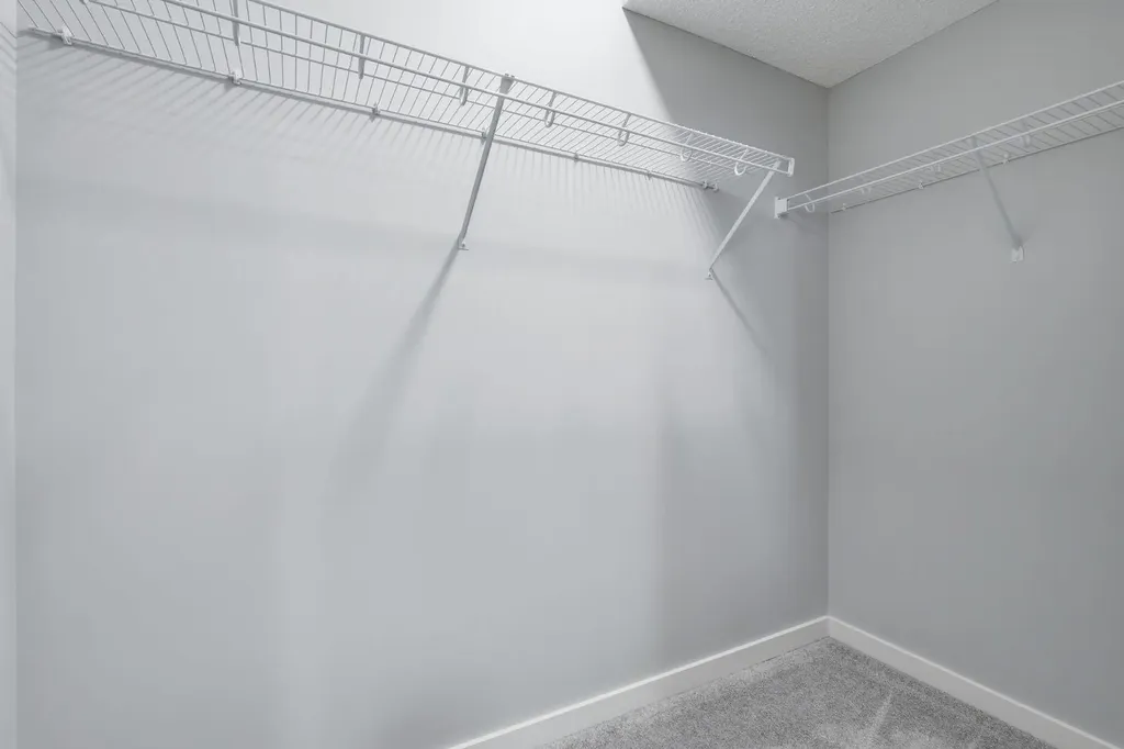 141 Belmont Drive SW Calgary AB T2X4Z7