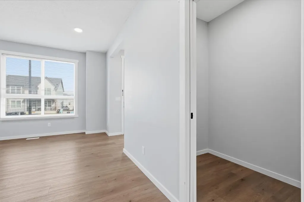 141 Belmont Drive SW Calgary AB T2X4Z7