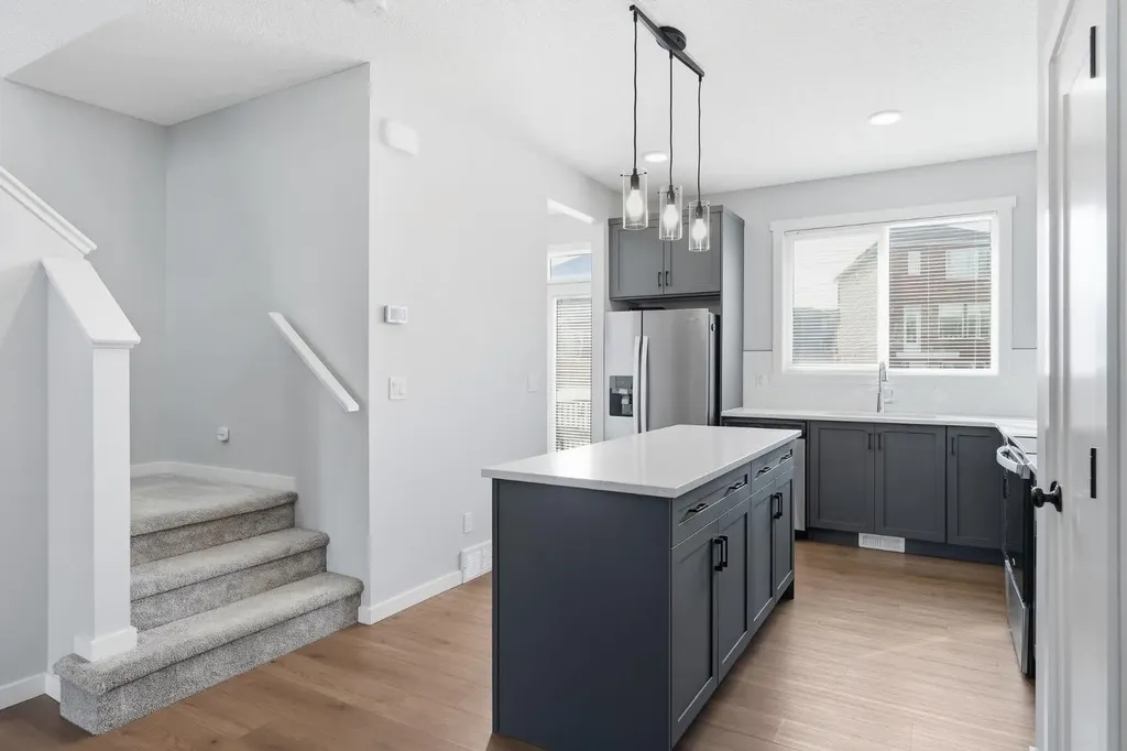 141 Belmont Drive SW Calgary AB T2X4Z7