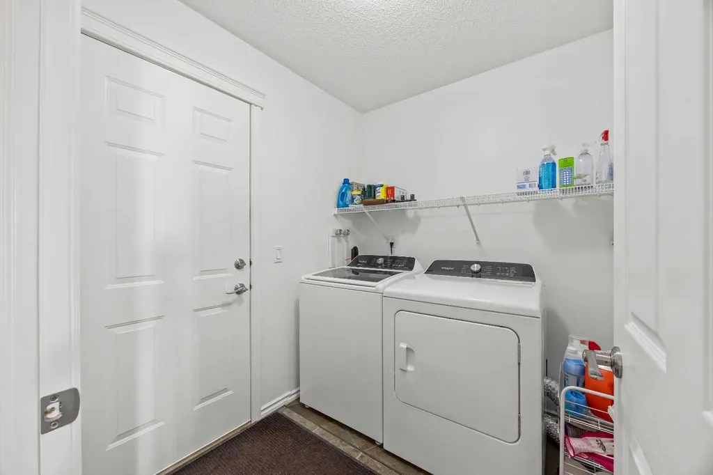 11178 Hidden Valley Drive NW Calgary AB T3A 6C7