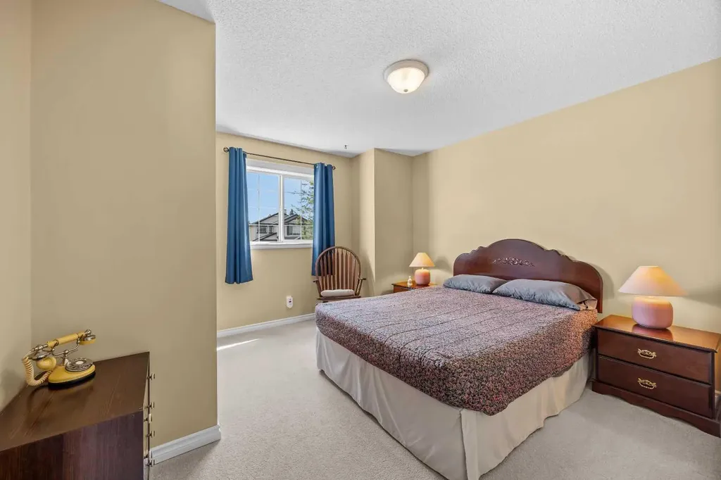 11178 Hidden Valley Drive NW Calgary AB T3A 6C7