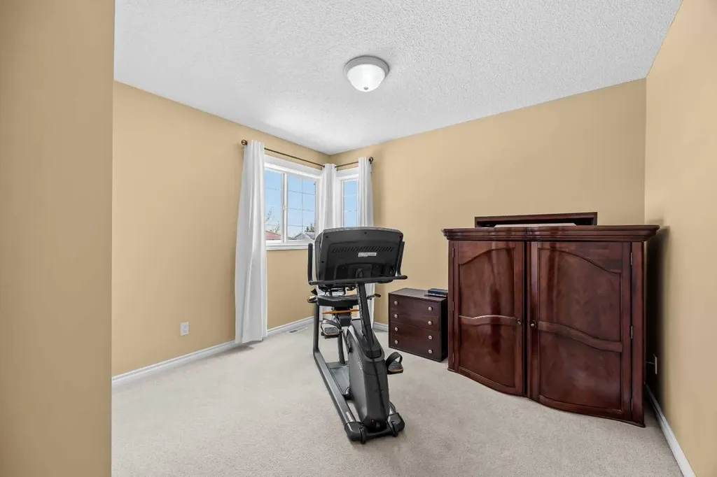 11178 Hidden Valley Drive NW Calgary AB T3A 6C7