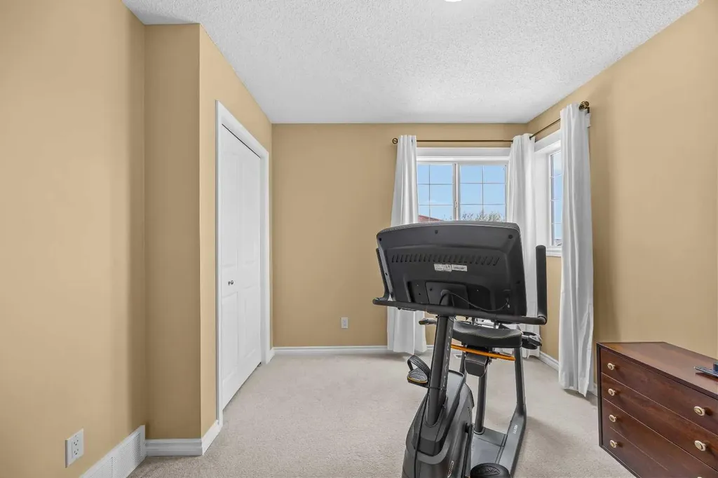11178 Hidden Valley Drive NW Calgary AB T3A 6C7