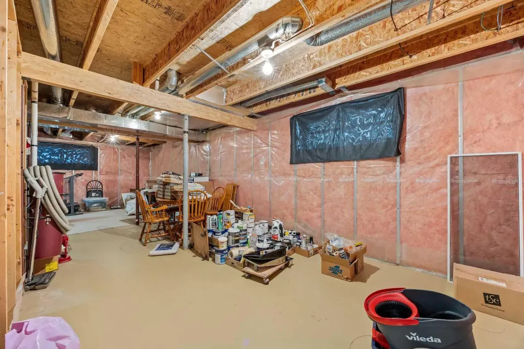 11178 Hidden Valley Drive NW Calgary AB T3A 6C7
