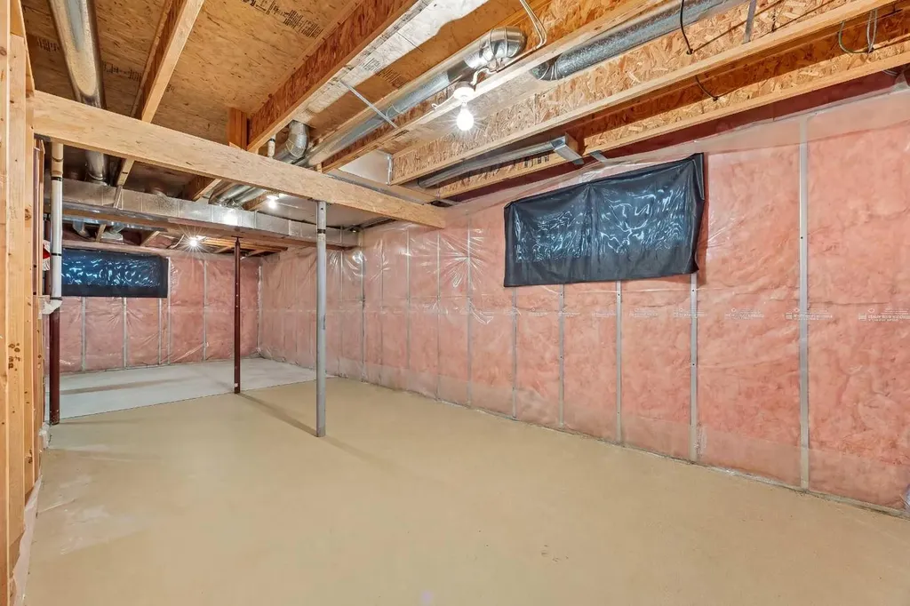 11178 Hidden Valley Drive NW Calgary AB T3A 6C7