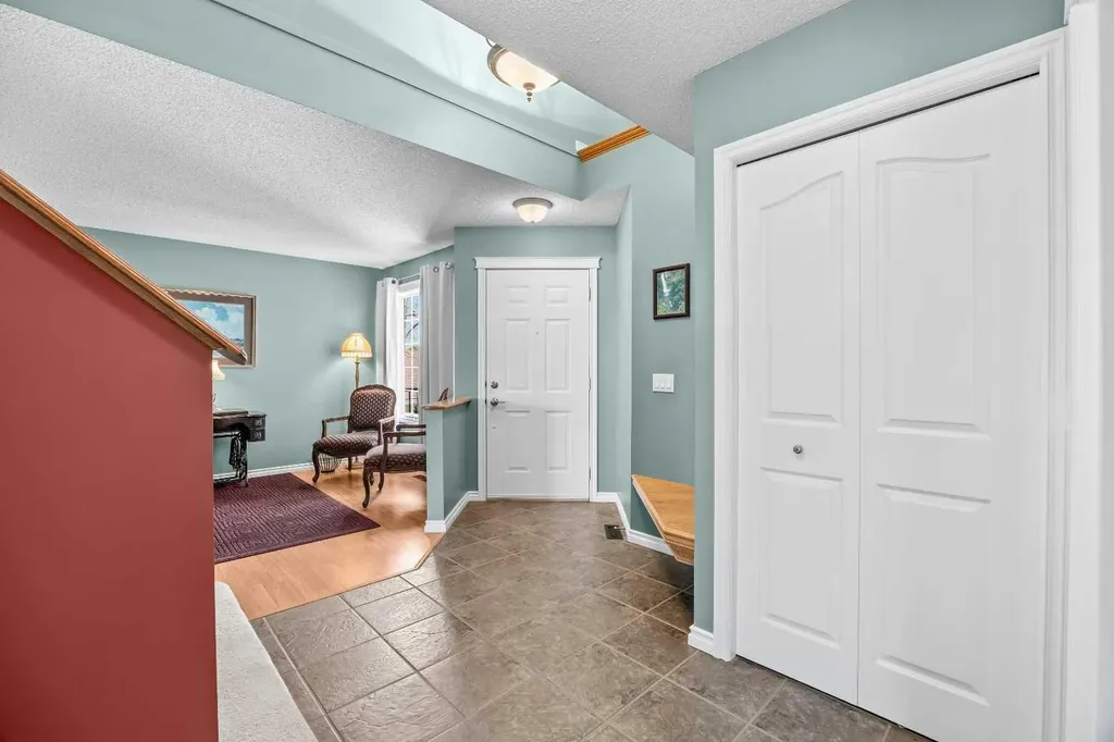 11178 Hidden Valley Drive NW Calgary AB T3A 6C7