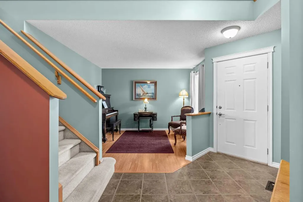 11178 Hidden Valley Drive NW Calgary AB T3A 6C7