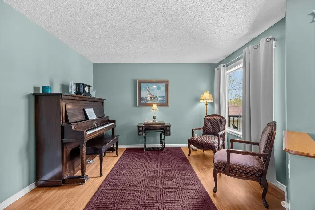11178 Hidden Valley Drive NW Calgary AB T3A 6C7