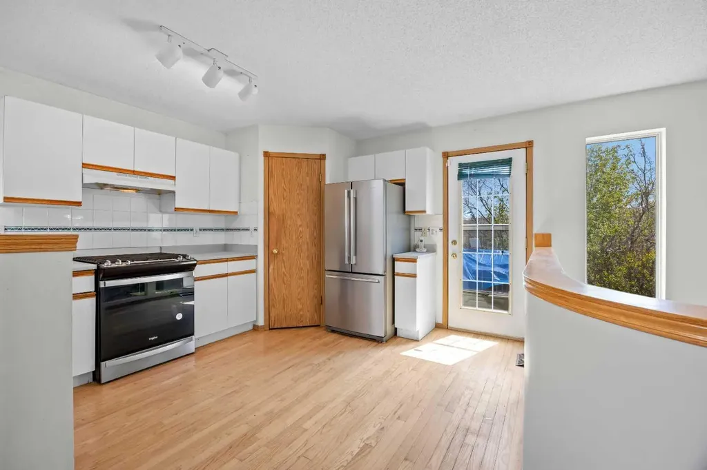 242 Hidden Spring Mews NW Calgary AB T3A 5N3