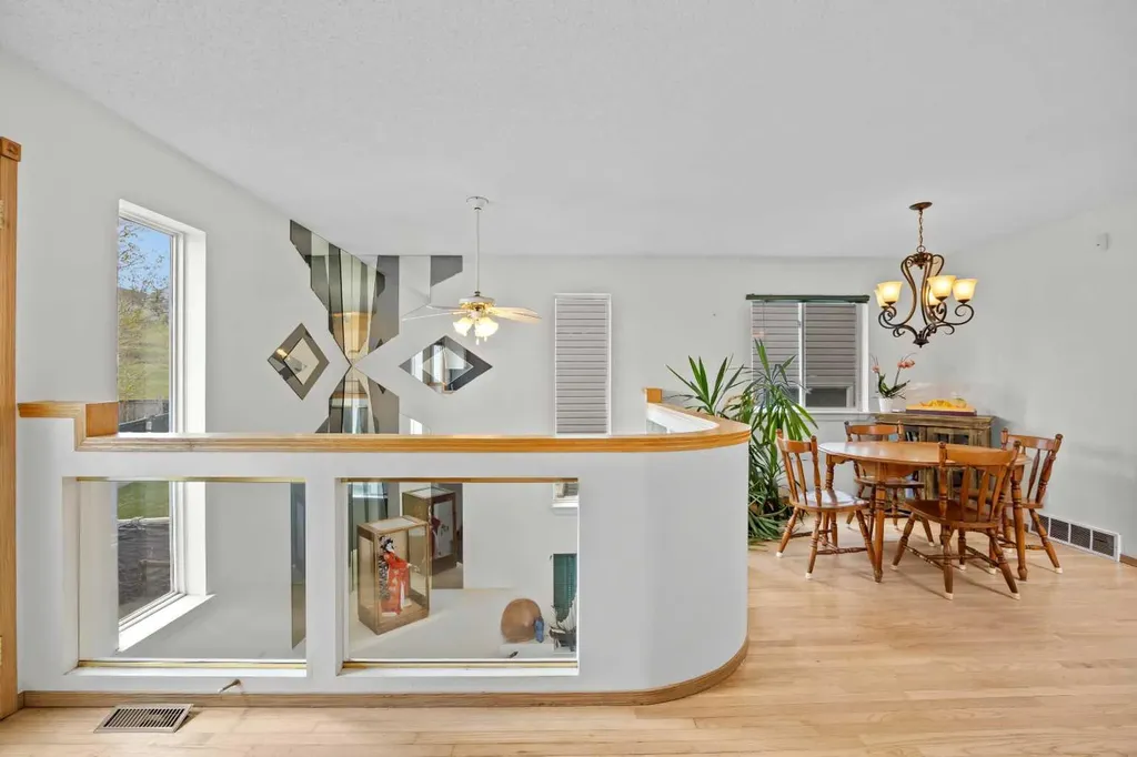 242 Hidden Spring Mews NW Calgary AB T3A 5N3