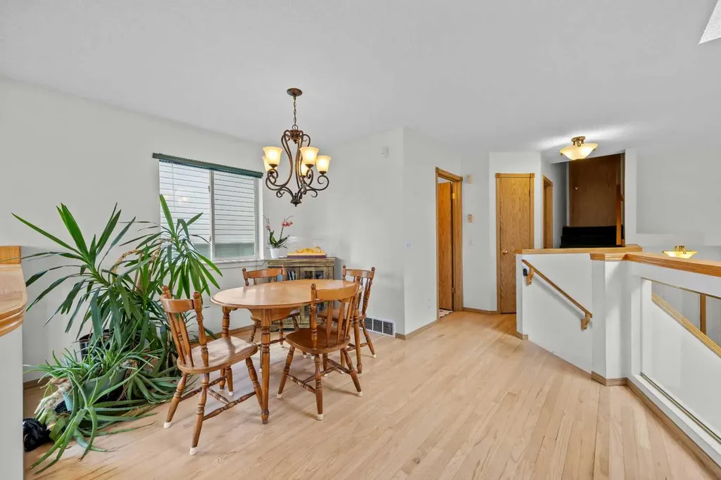 242 Hidden Spring Mews NW Calgary AB T3A 5N3