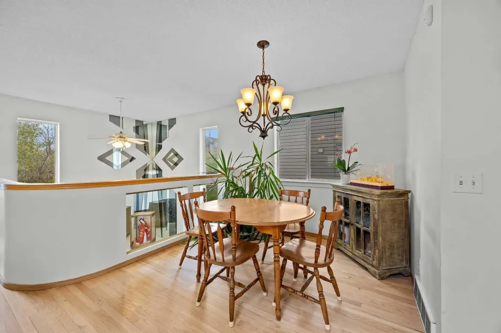 242 Hidden Spring Mews NW Calgary AB T3A 5N3