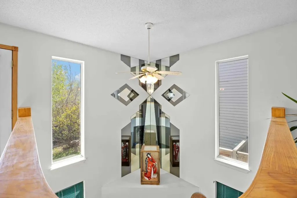 242 Hidden Spring Mews NW Calgary AB T3A 5N3