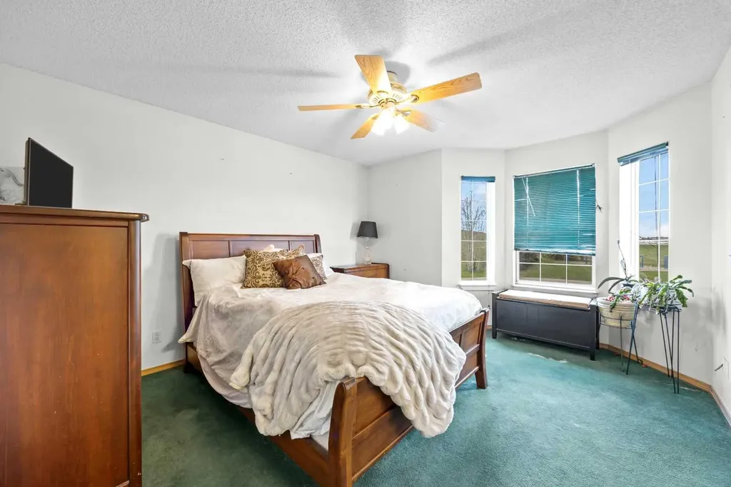 242 Hidden Spring Mews NW Calgary AB T3A 5N3