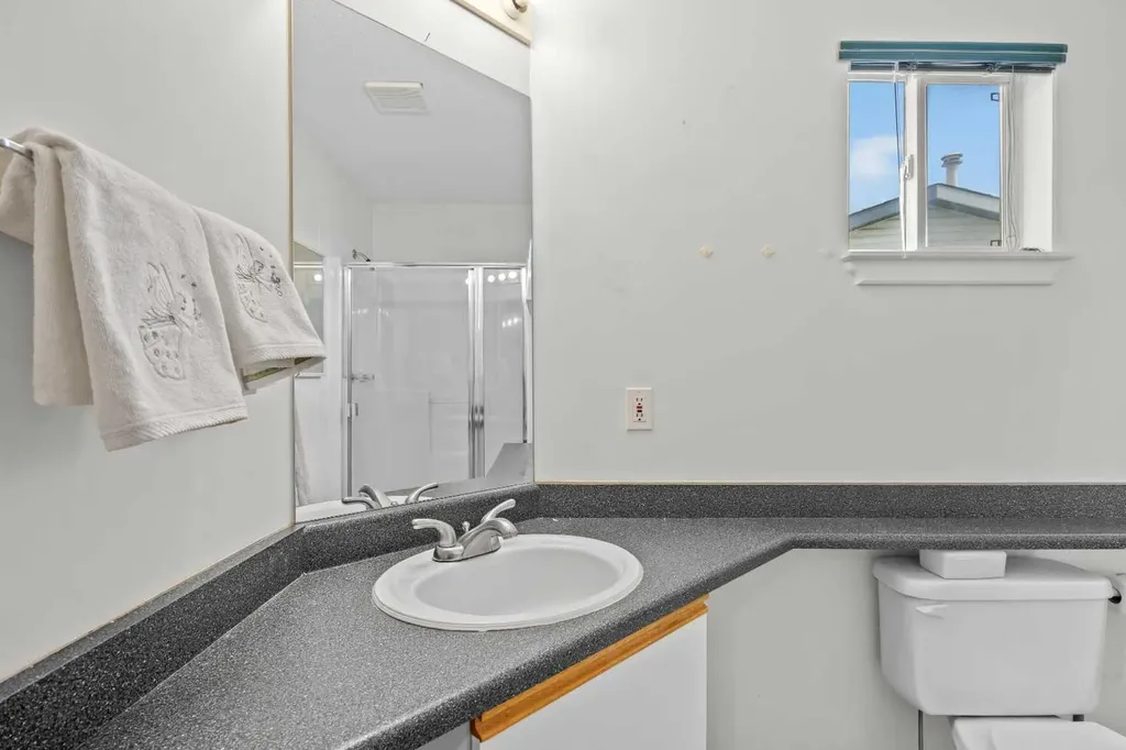 242 Hidden Spring Mews NW Calgary AB T3A 5N3
