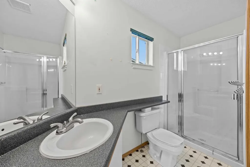 242 Hidden Spring Mews NW Calgary AB T3A 5N3